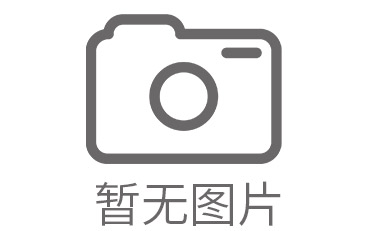 三元区外墙清洗的施工方案